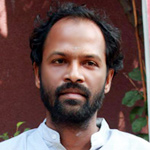 SN. Arunagiri